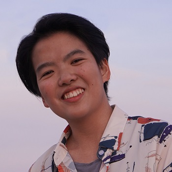 Emily Pan_350x350